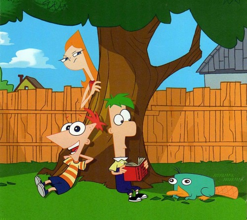 phineasandferb_a04