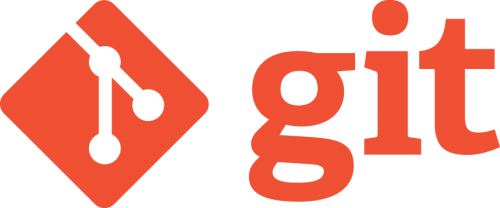 Git-Logo-1788C