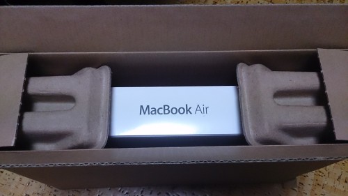 macbookair11 iyh