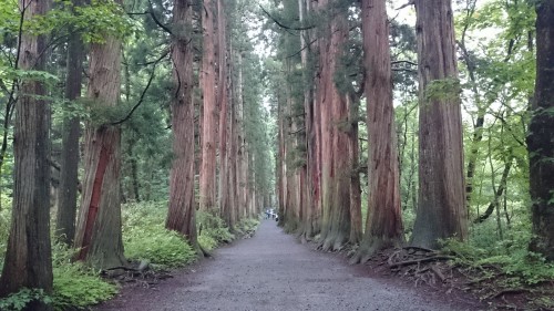 長野2