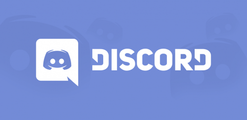 discrod