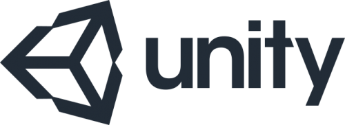 Official_unity_logo